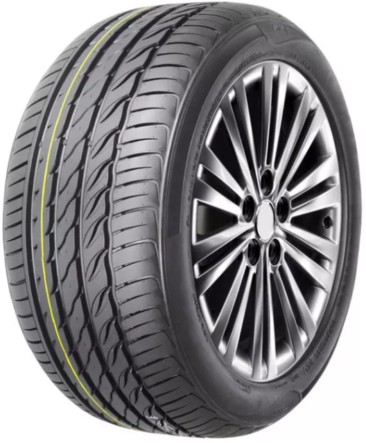 SPORTRAK SP726 225/45R18 95W