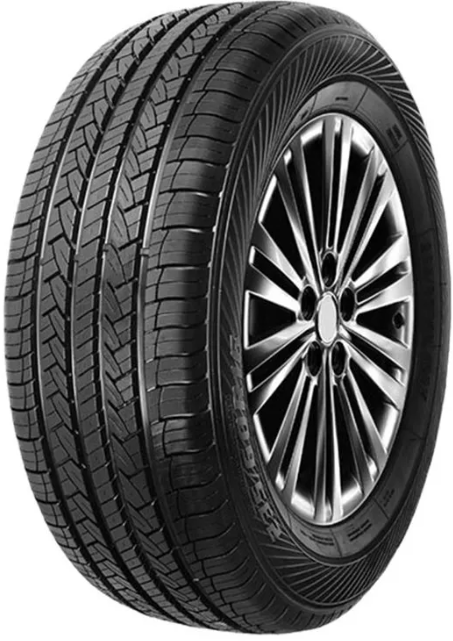 SPORTRAK SP766 215/60R17 96H