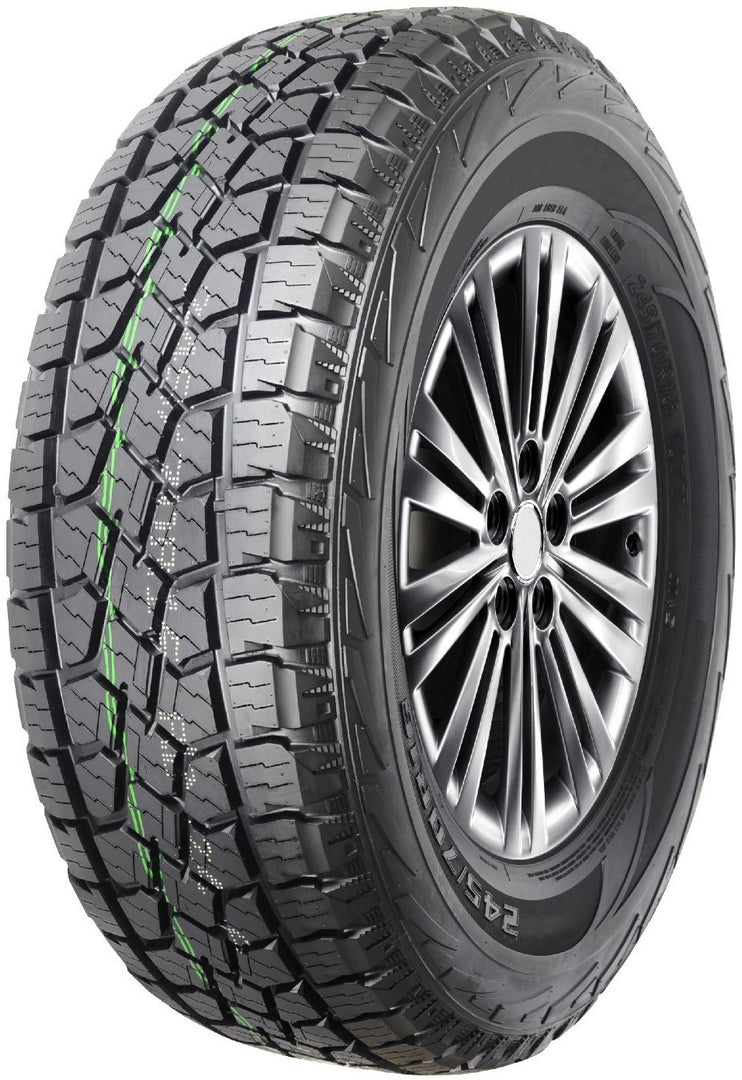 SPORTRAK SP786 215/75R15 100/97R