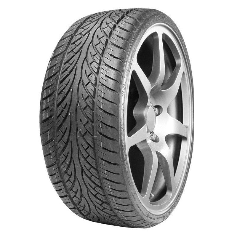 SUNNY SN3870 305/30R26 109W