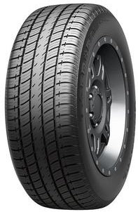 UNIROYAL TIGER PAW TOURING A/S 225/45R18 95V