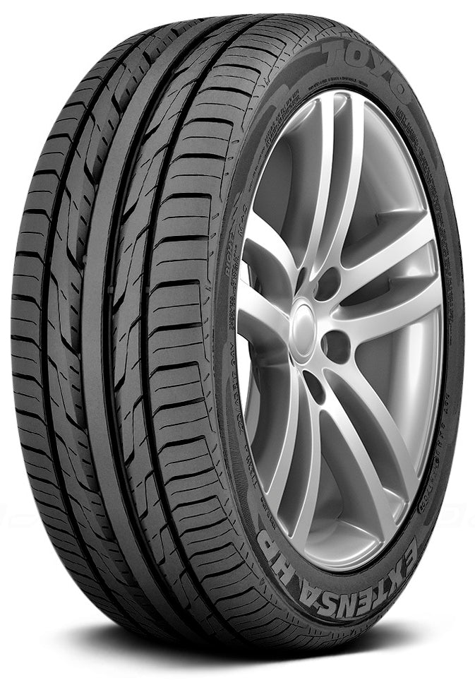 TOYO EXTENSA HP 185/60R14 82H