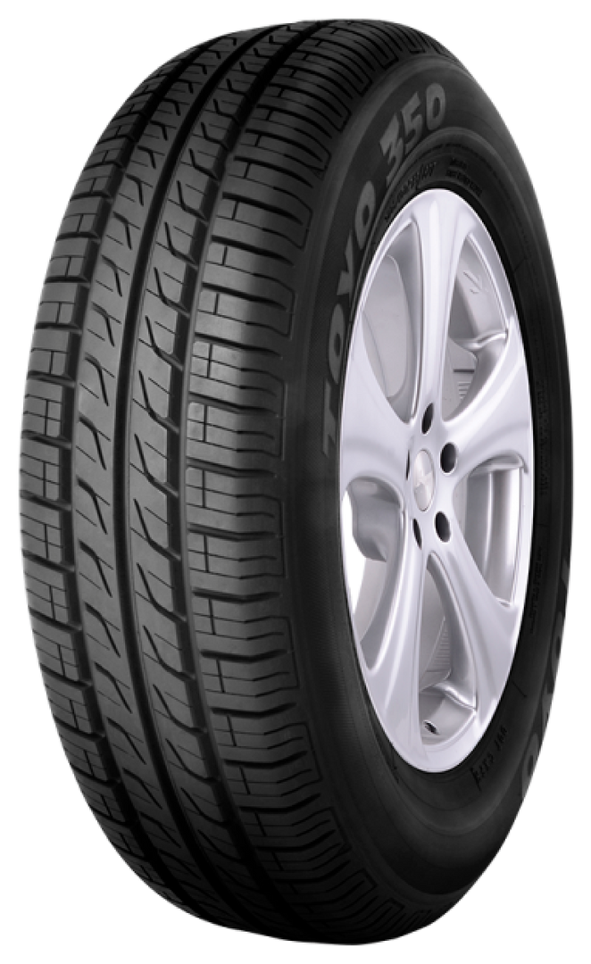 TOYO 350 185/70R13 86T