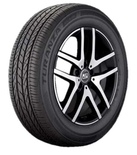 BRIDGESTONE TURANZA EL440 215/55R18 95H