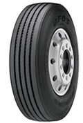 AURORA UF03 11/-R22.5 146/143L