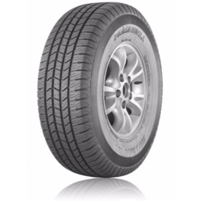 PRIMEWELL VALERA HT 265/70R17 113T