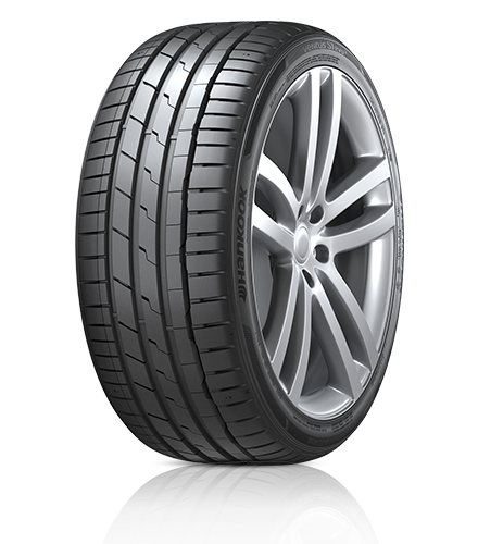 HANKOOK K127 VENTUS S1 EVO 3 RUNFLAT 225/45R18 95Y