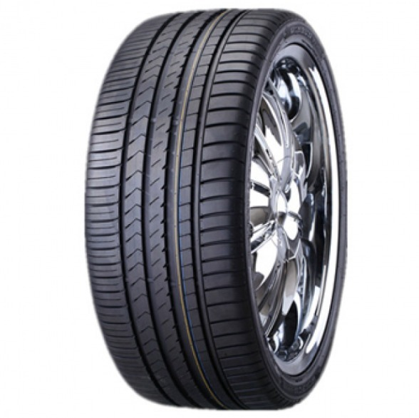 WINRUN 330 205/50R17 89W
