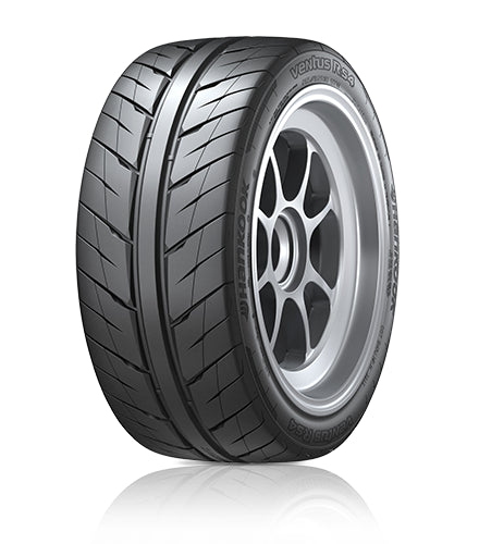 HANKOOK Z232 VENTUS RS4 225/40R19 89W