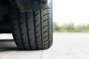 Llantas antirruido: Reduce el ruido y mejora la comodidad