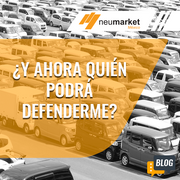 ¿Y ahora quién podrá defenderme? Capítulo Japón.