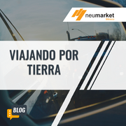 4 consejos para saber cómo revisar las llantas antes de viajar.