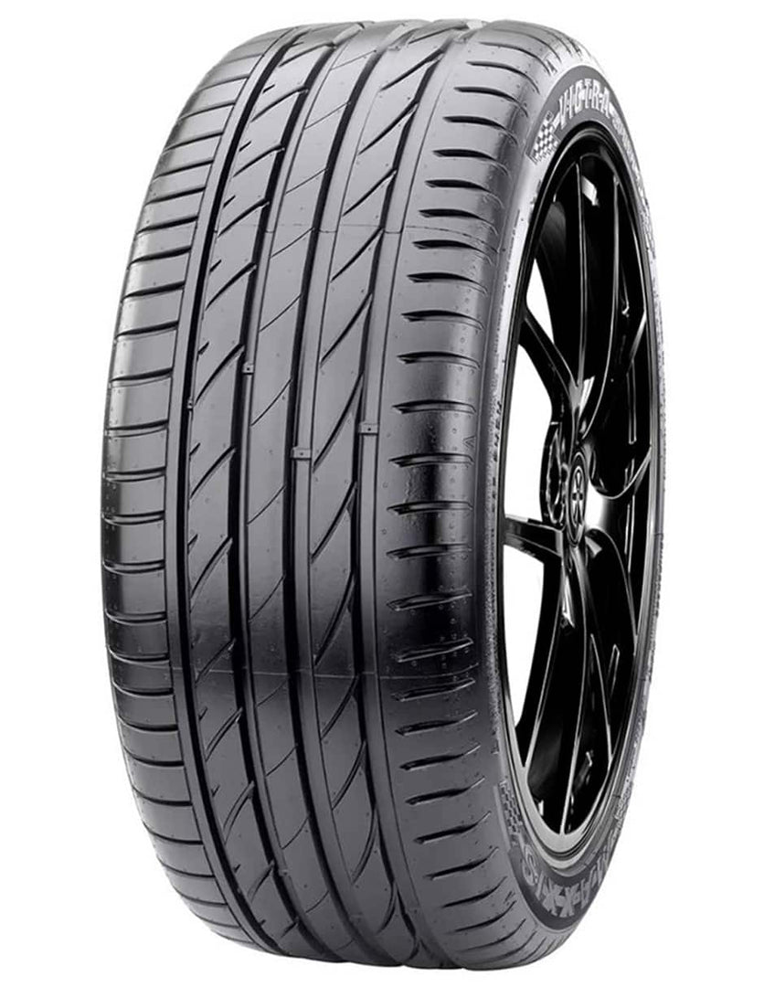 MAXXIS VICTRA PLUS HP-5 215/50R17 95W