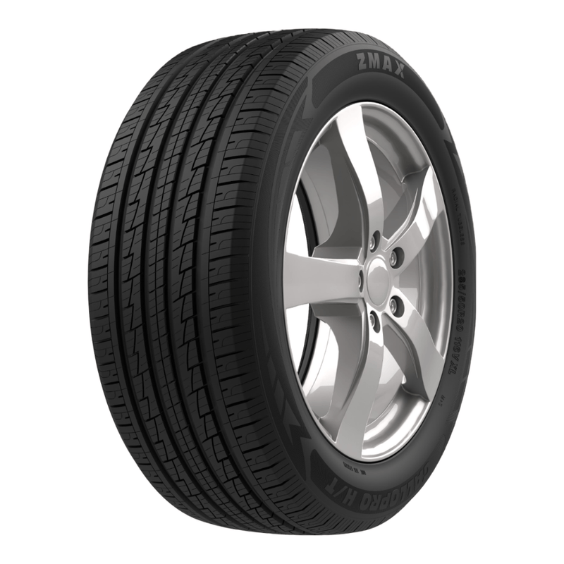 ZMAX GALLOPRO HT 225/60R17 99H