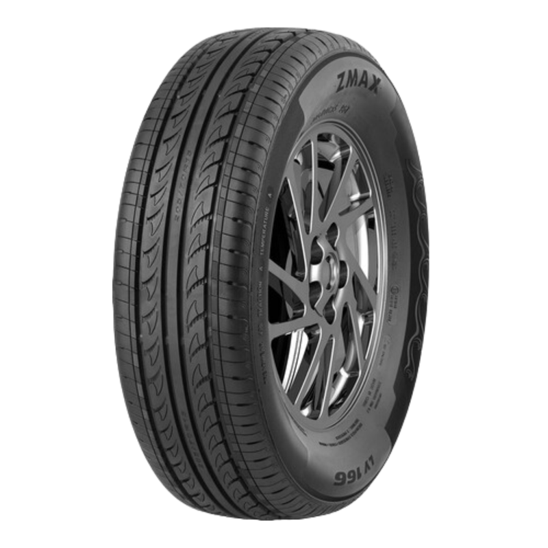 ZMAX LY166 205/70R14 98T