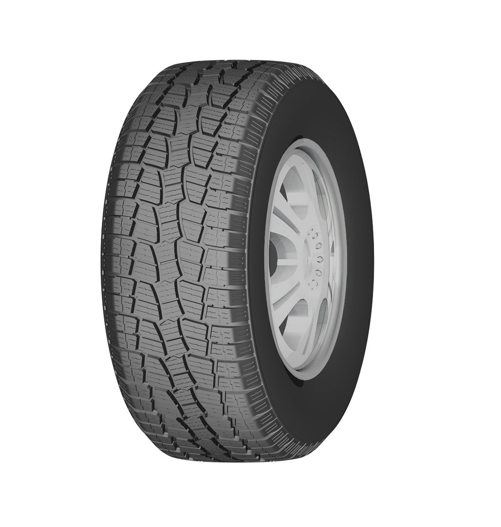 SKYFIRE SK803 AT 245/65R17 107T