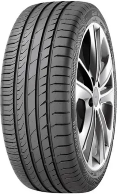 GITI 228 225/40R18 92W