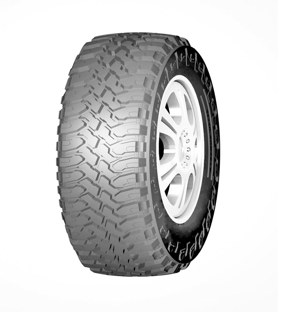 SKYFIRE SK805+ MT 235/75R15 104/101Q