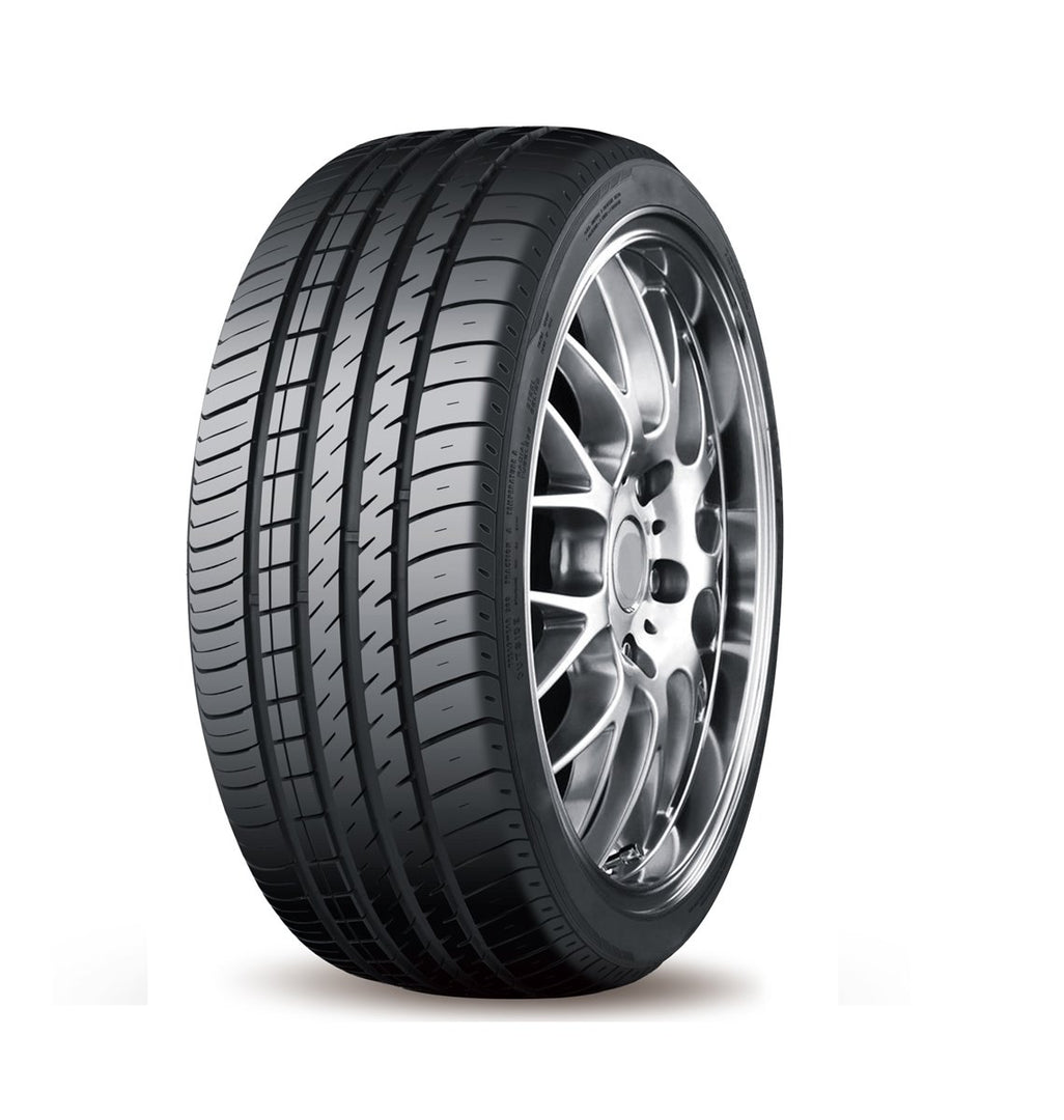 SKYFIRE SK822+ 225/55R16 95W