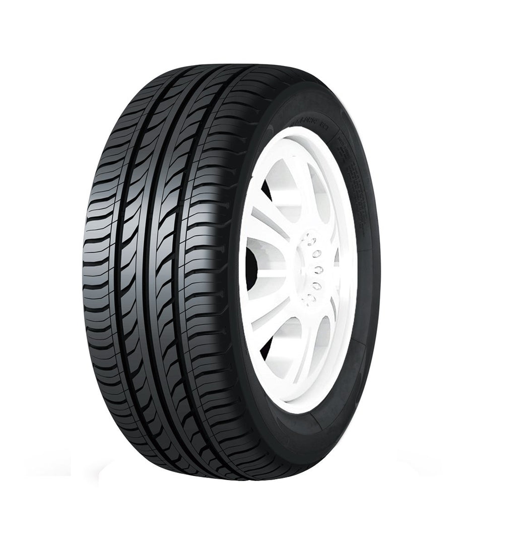 SKYFIRE SK807+ 165/70R14 85T