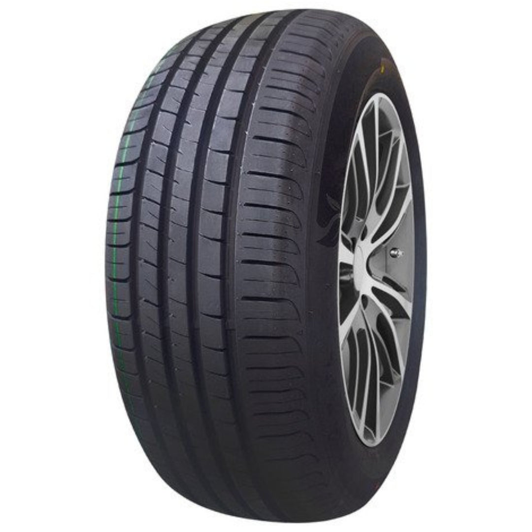 RAPID P329 185/65R14 86H