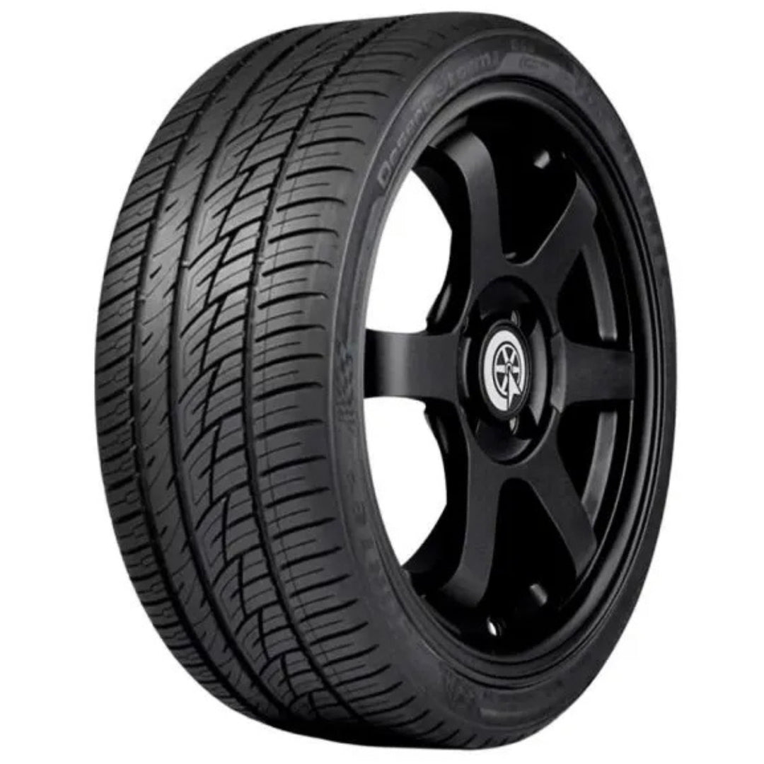 DELINTE DS8 245/45R20 103W