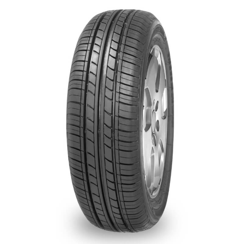 MINERVA 109 185/70R13 86T