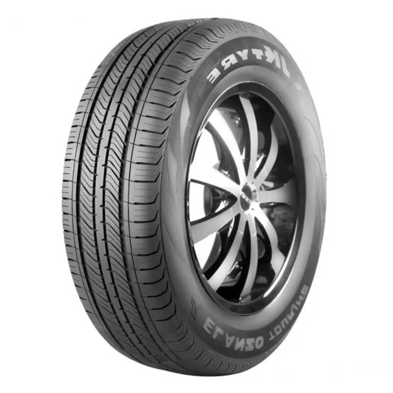 JK ELANZO TOURING 235/55R18 99V