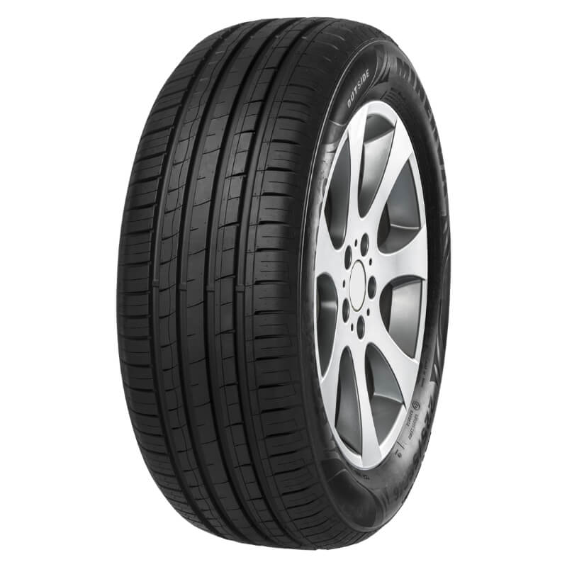 MINERVA 209 175/70R13 82T