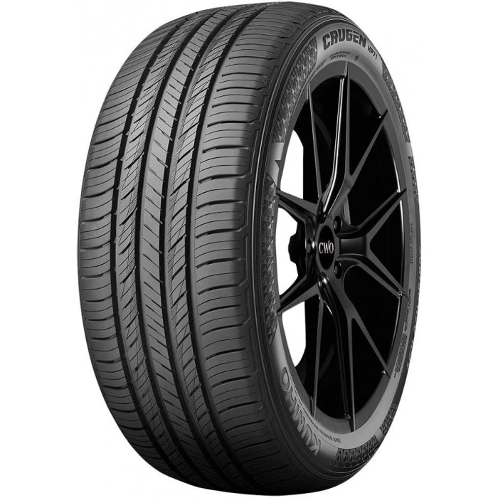 KUMHO CRUGEN HP71 225/60R18  104V