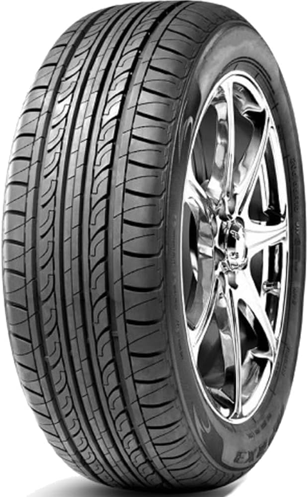 CENTARA VANTI W766 305/40R22 114W