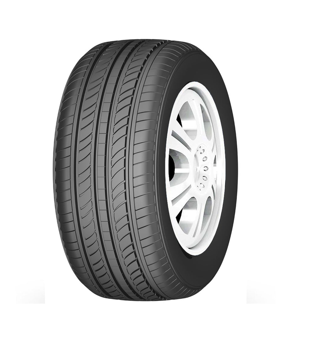 SKYFIRE SK806 195/60R15 88H