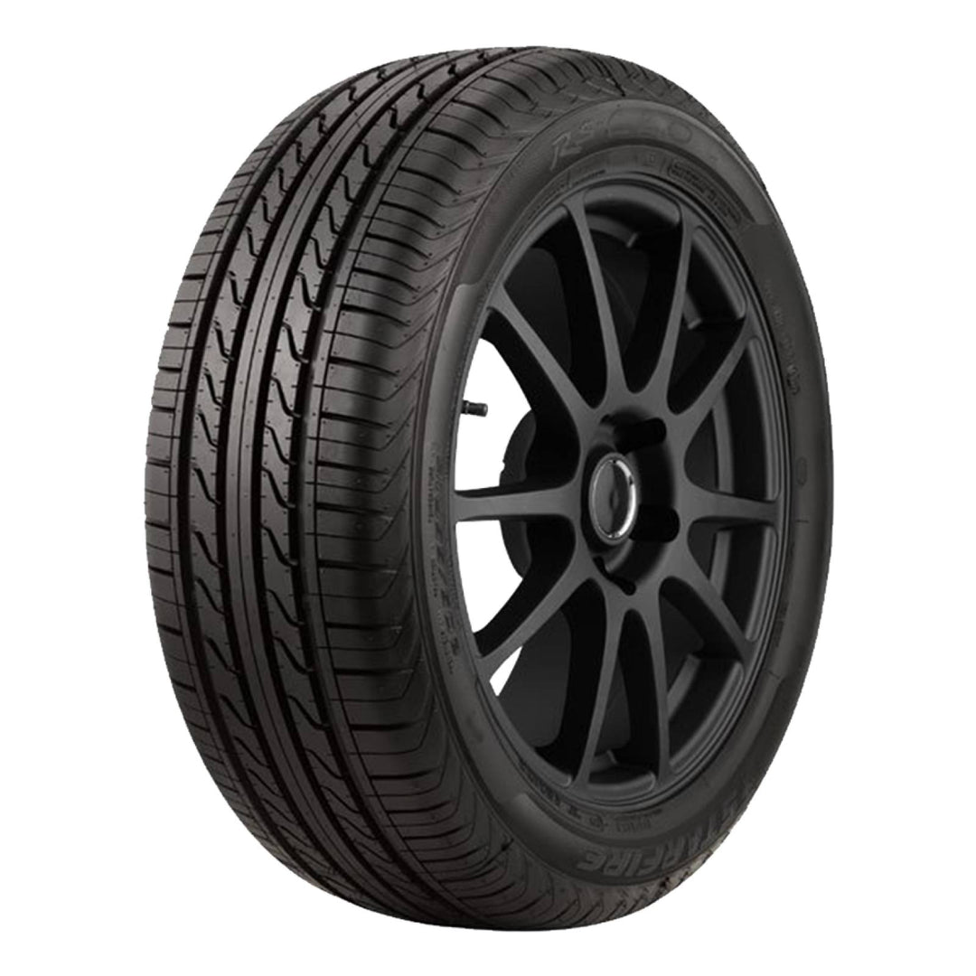 MINERVA AS MASTER AS02 195/45R16 84V