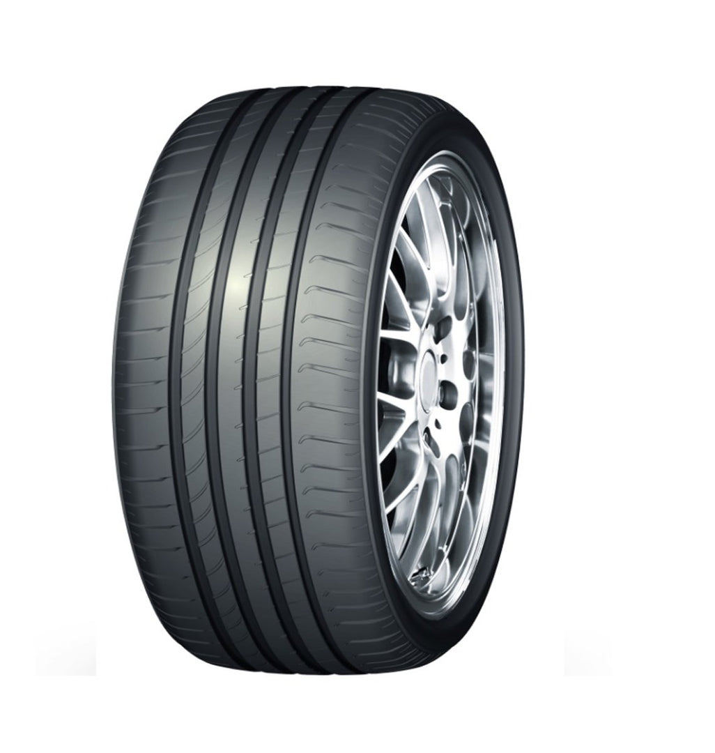 SKYFIRE SK822 235/55R18 100V