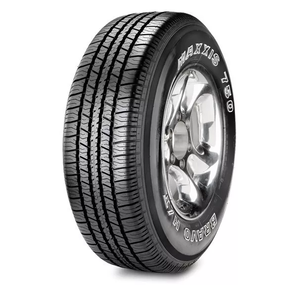 MAXXIS BRAVO HT750 255/70R16 109S