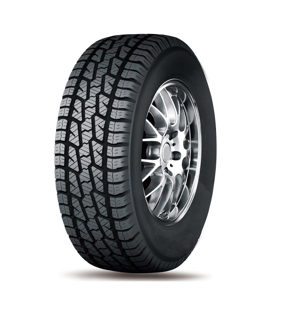 SKYFIRE SK803+ AT 265/70R16 112S