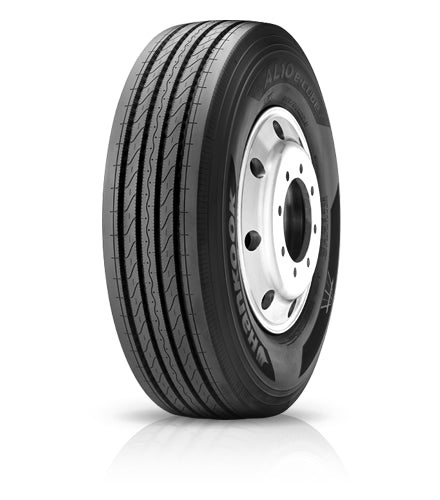 HANKOOK AL10 E-CUBE 11/-R22.5 146/143M