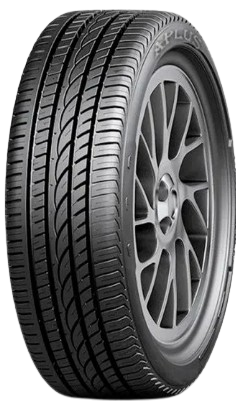 APLUS A607 235/50R18 100W