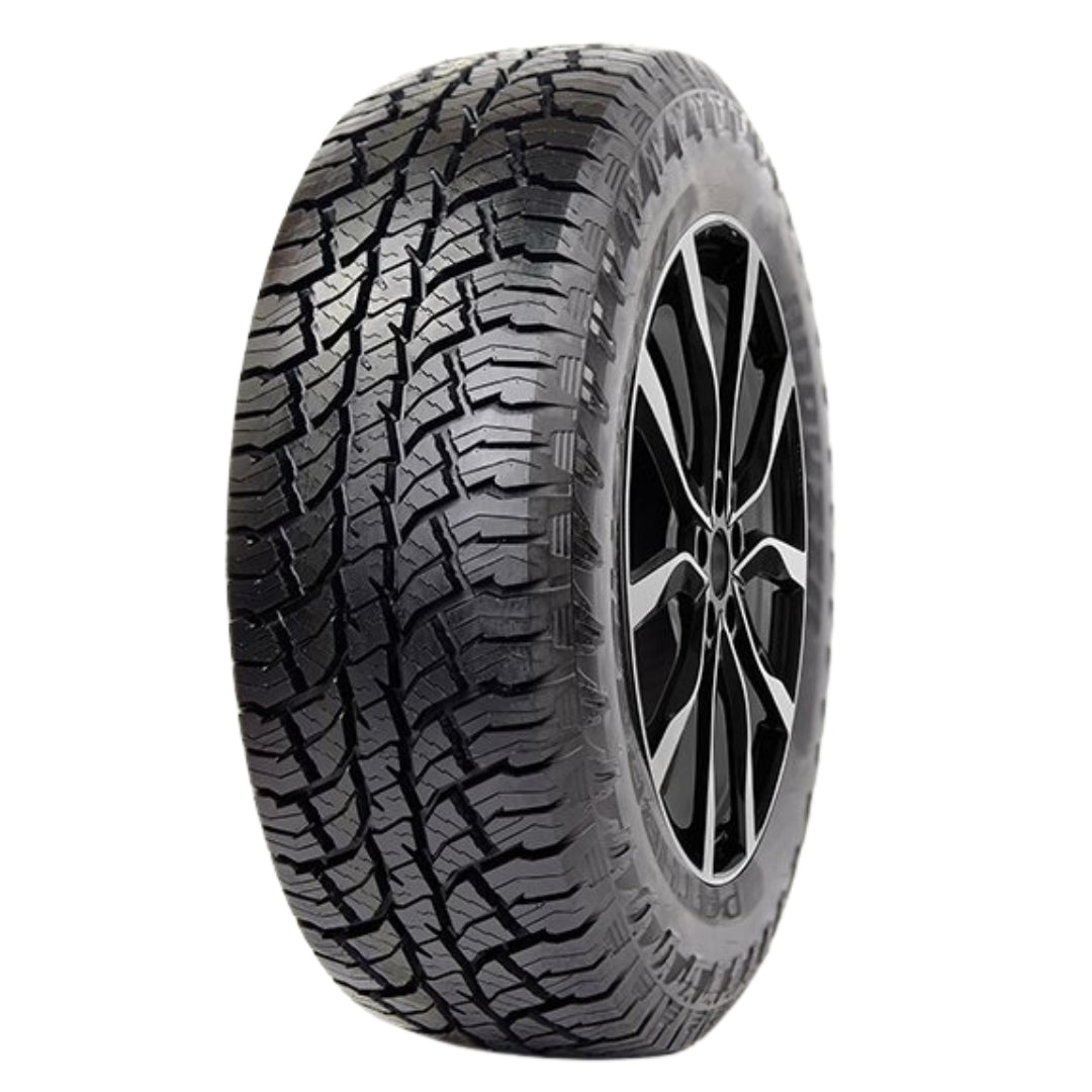 ARDUZZA PATHBREAKER AT 245/65R17 111/108S