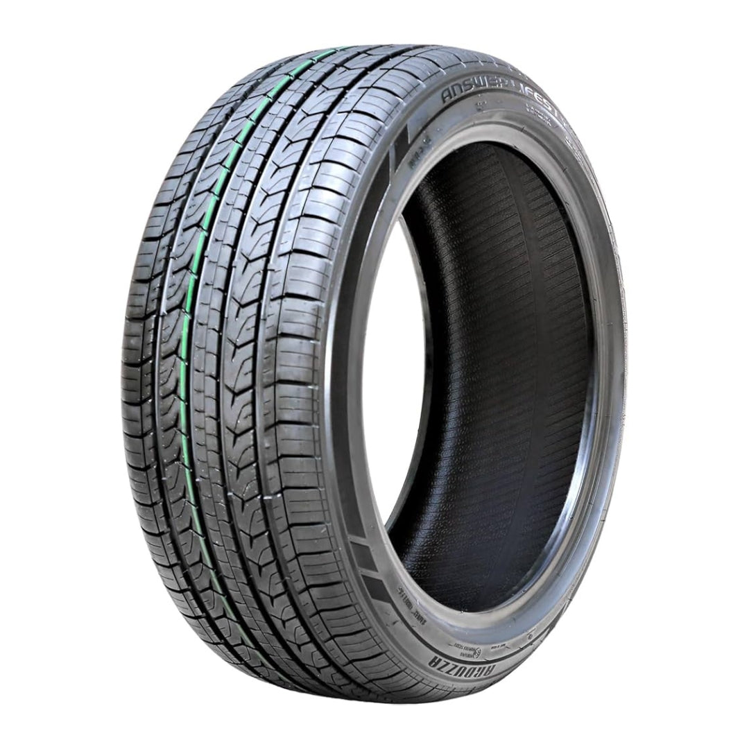 ARDUZZA ANSWER LIFESTYLE AL 235/55 R17 99V
