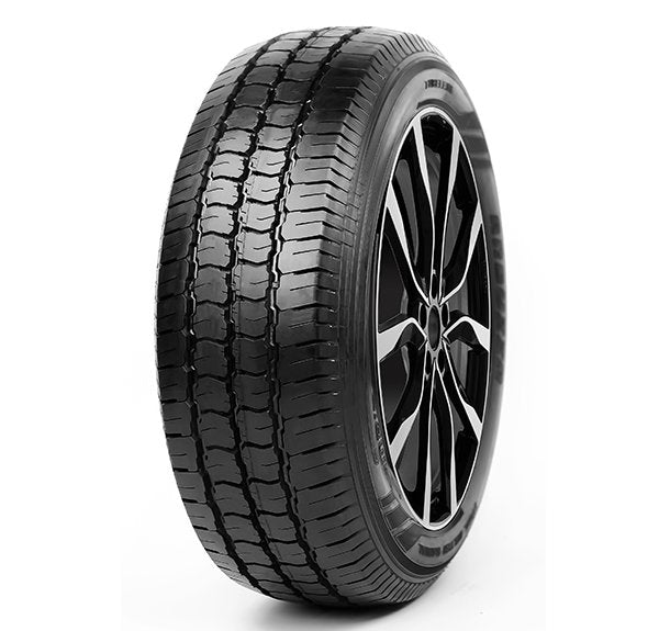ARDUZZA EMPIRETRAC ET 215/75R15 100/97N
