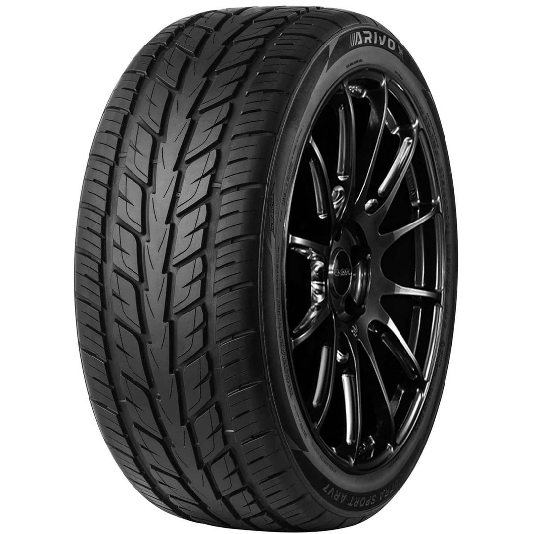 ARIVO ULTRA SPORT ARV7 305/35R24 112W