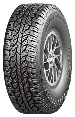 GOALSTAR CATCHFORS A/T 285/75R16 122/119S