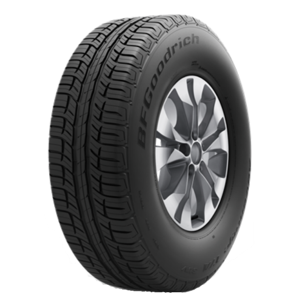 BF GOODRICH ADVANTAGE DRIVE 225/50R17 98V