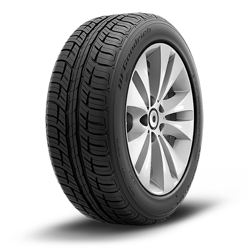 BF GOODRICH ADVANTAGE T/A DRIVE 195/60R15 88H