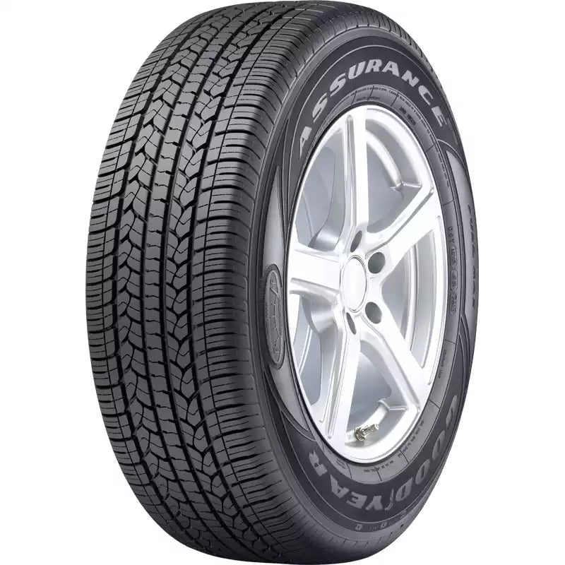 GOODYEAR ASSURANCE FUELMAX 215/70R15 98T