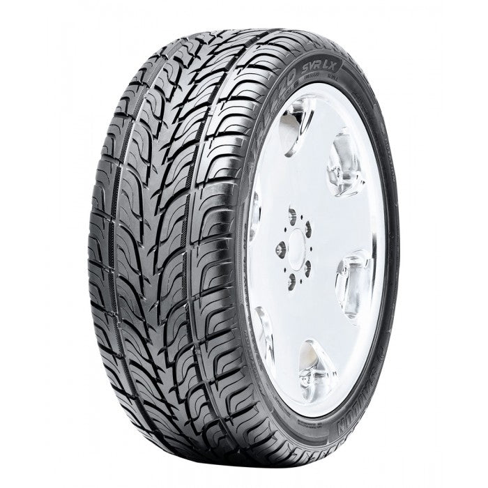 SAILUN ATREZZO SVR LX 295/40R24 114V