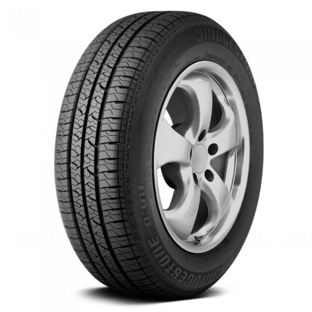 BRIDGESTONE B381 185/65R14 85T
