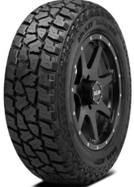 MICKEY THOMPSON BAJA ATZP3 265/75R16 123Q