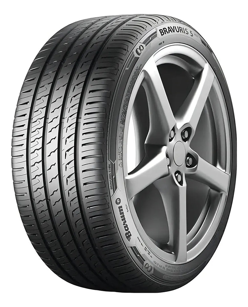 BARUM BRAVURIS 5HM 185/65R14 86H